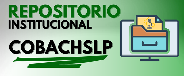 Repositorio Institucional
